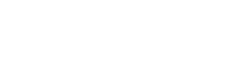 Polaris
